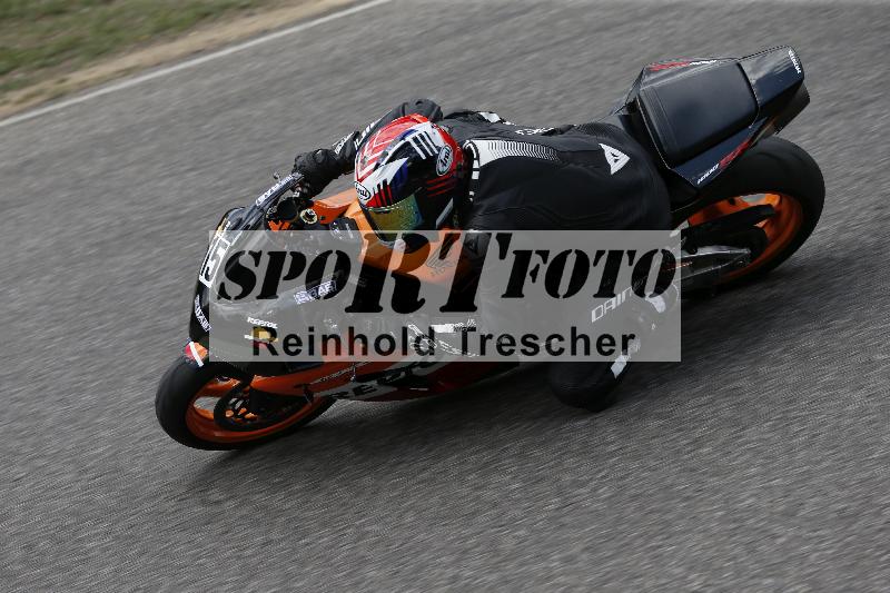 /30 27.07.2026  Dunlop Ride und Test Day ADR/Gruppe gruen Einsteiger/15